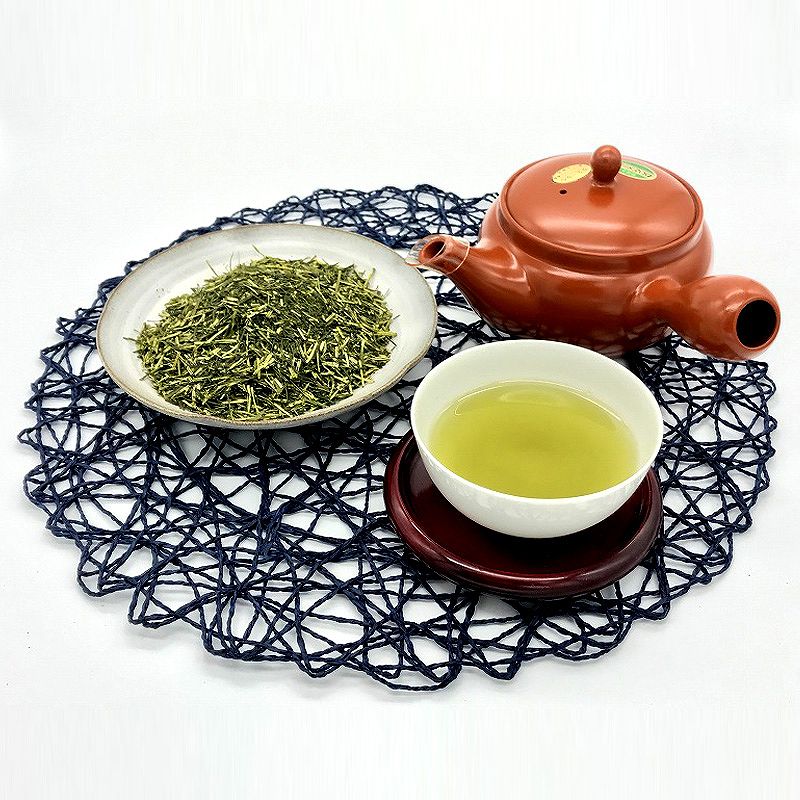 Tea set(茶器セット)