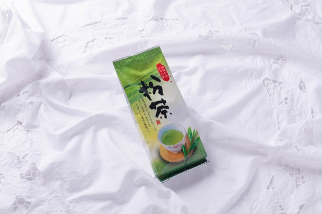 特選粉茶(200g)