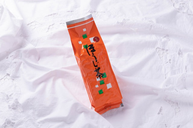 特選ほうじ茶(100g)