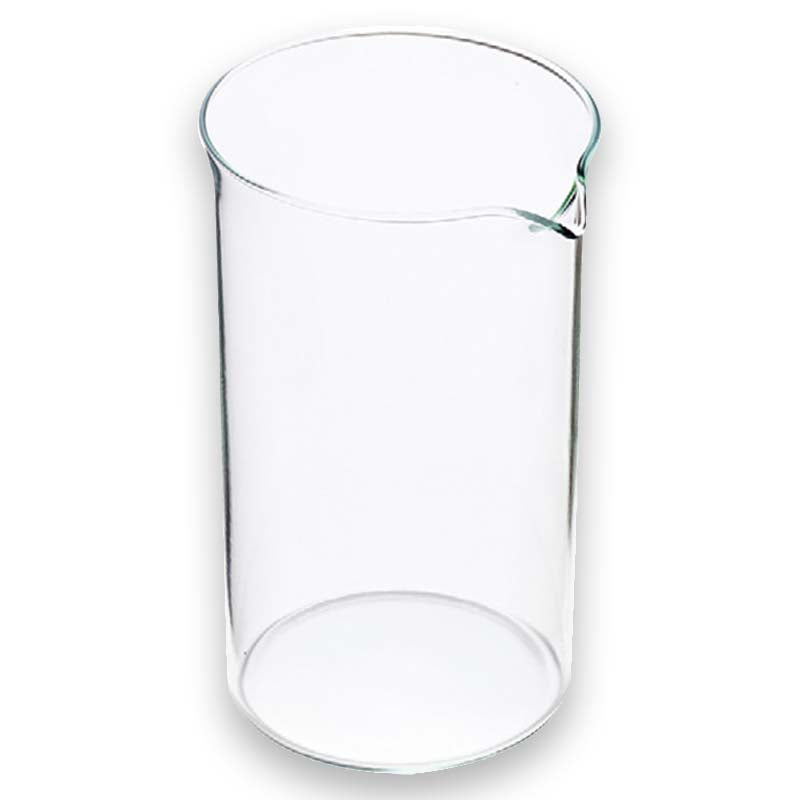 刻音パーツ(ガラス) 茶葉一煎パック付