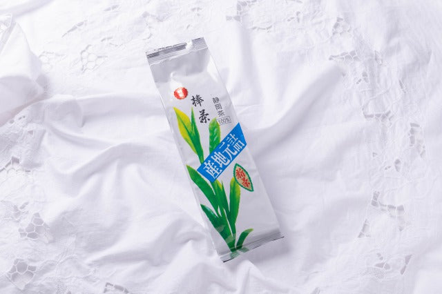 特選棒茶(100g,200g,500g)