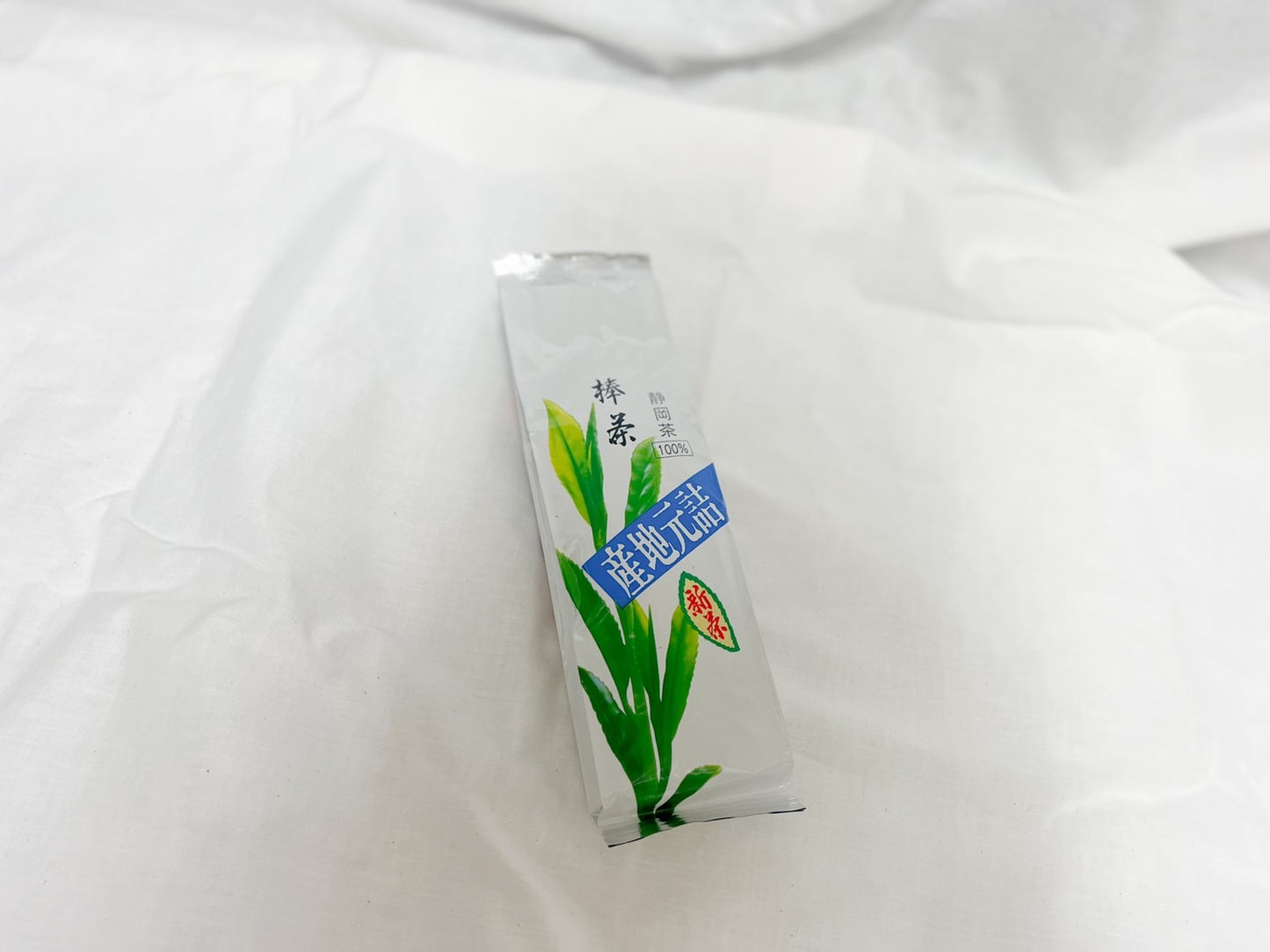 棒茶(100g,200g,500g)