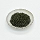フィルターインボトル(750ml)、特選深蒸し茶(50g)、深蒸し茶 香(50g)セット