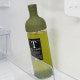 フィルターインボトル(750ml)、特選深蒸し茶(50g)、深蒸し茶 香(50g)セット