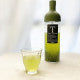 フィルターインボトル(750ml)、特選深蒸し茶(50g)、深蒸し茶 香(50g)セット