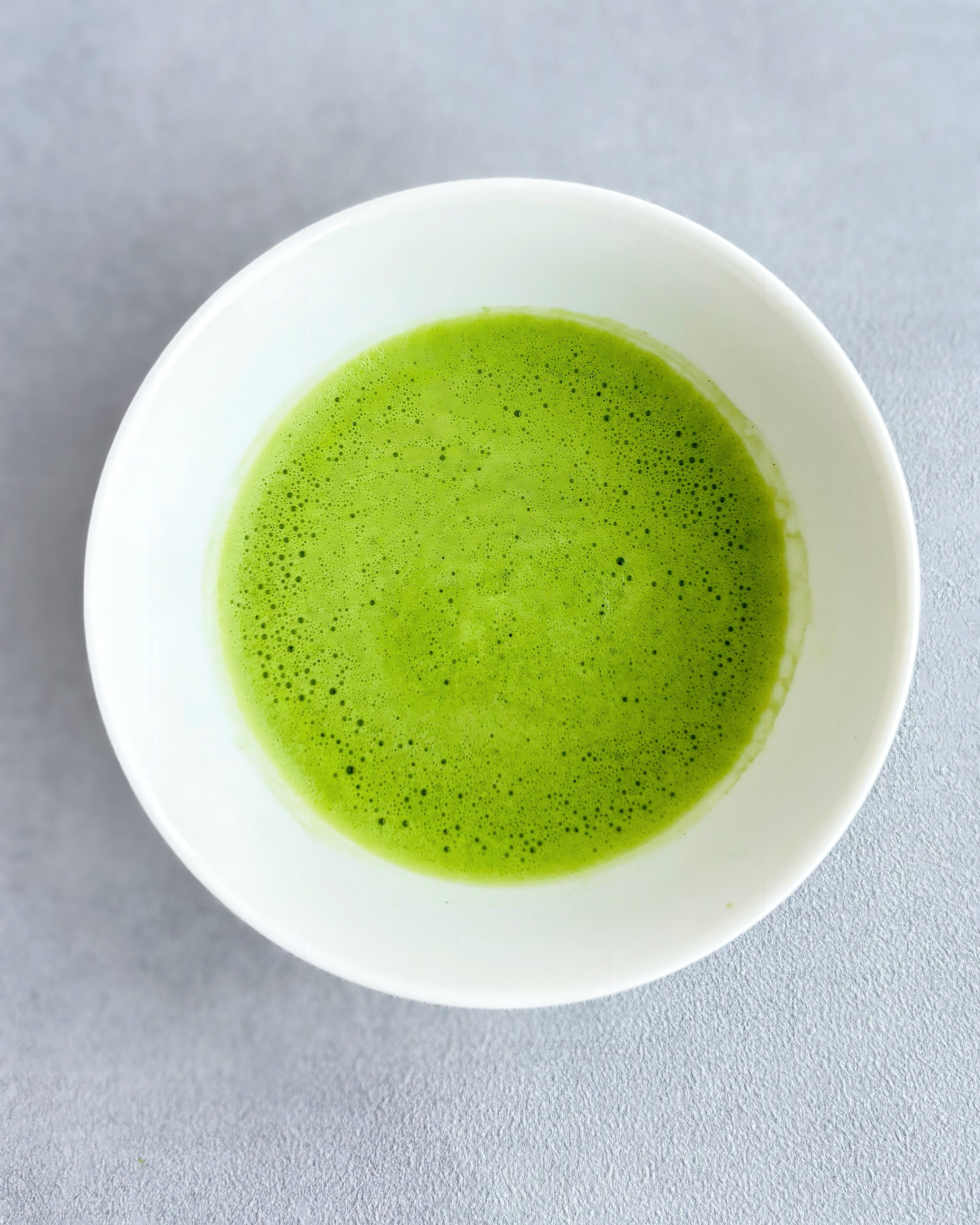コレクション – お茶のマルキョウ商店