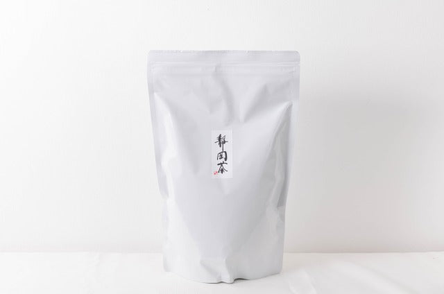 徳用深蒸し茶ティーバッグ(5g×100袋)